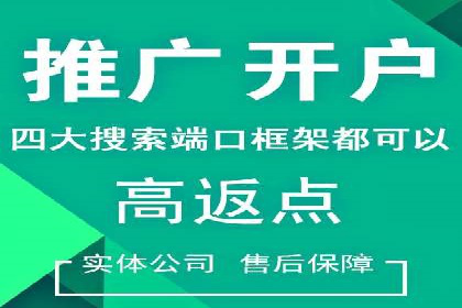 百度SEM优化案例：精准引流提升转化率